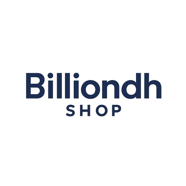 Billiondh